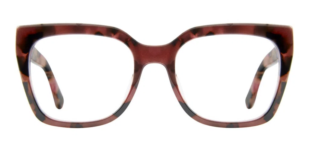 Stuart Weitzman WZN1008 Eyeglasses - view 8
